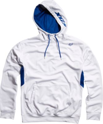 Fox Fresh Rep Pullover Hoody