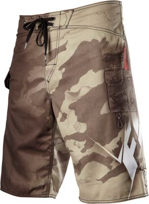 Fox Sabeth Boardshort