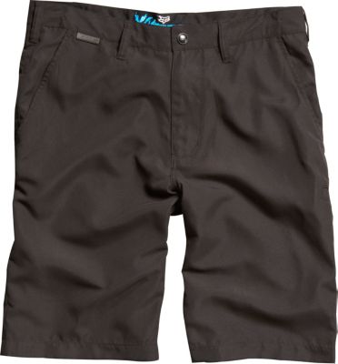 Fox Hydroessex Hybrid Short