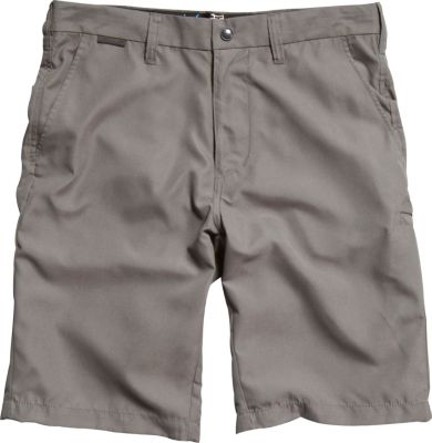 Fox Hydroessex Hybrid Short