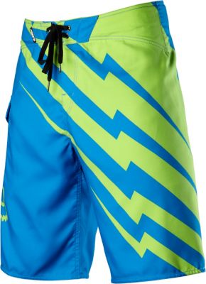 Fox Striker Boardshort
