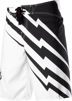 Fox Striker Boardshort