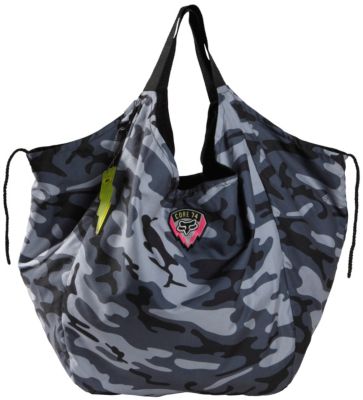 Fox Special Ops Hobo