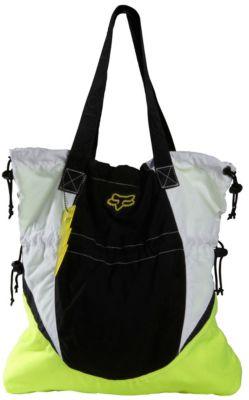 Fox Aftershock Tote