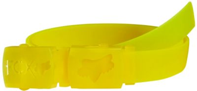 Fox Pop Belt