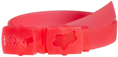 Fox Pop Belt