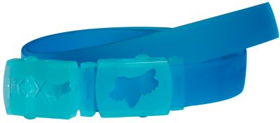 Fox Pop Belt
