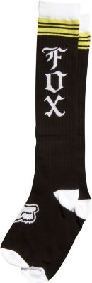 Fox Tour Socks