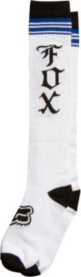 Fox Tour Socks