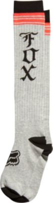 Fox Tour Socks