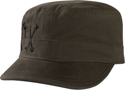 Fox Unsurpassed Military Hat