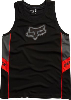 Fox Lazer Jersey Tank