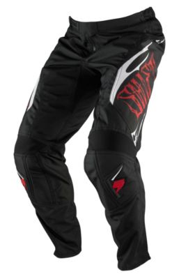 SHIFT Assault Pant
