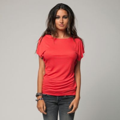 Fox Energy Top
