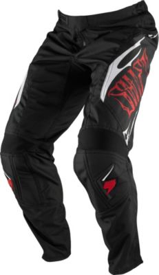 SHIFT Youth Assault Pant