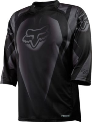 Fox Covert 3/4 Jersey