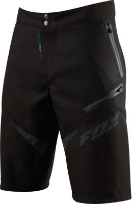 Fox Demo Freeride Short