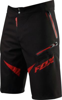 Fox Demo Freeride Short