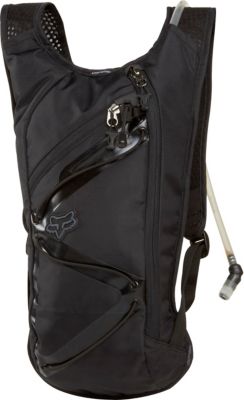 Fox Low Pro Hydration Pack 