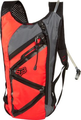 Fox Low Pro Hydration Pack 