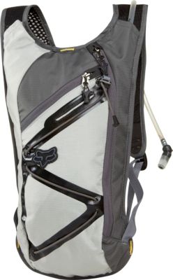 Fox Low Pro Hydration Pack 