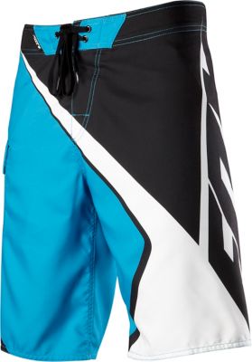 Fox Spike Sym Boardshort