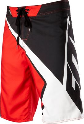 Fox Spike Sym Boardshort