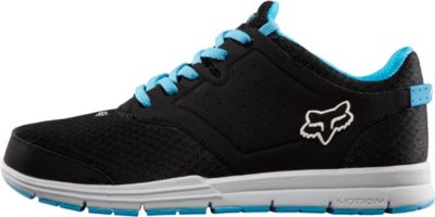 Fox Motion Select Shoe