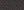 Motion-Select