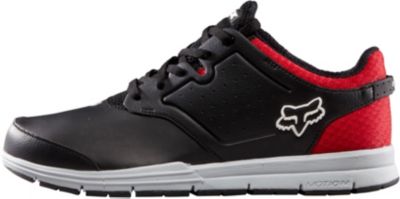 Fox Motion Select Shoe