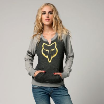 Fox Moto-X 2 Pullover