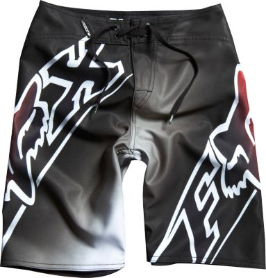 Fox Boys Elecore Boardshort