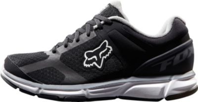 Fox Podium Shoe