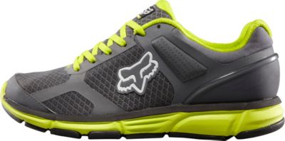 Fox Podium Shoe