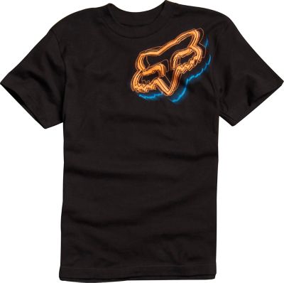 Fox Boys Switch s/s Tee