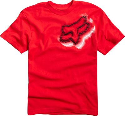 Fox Boys Switch s/s Tee