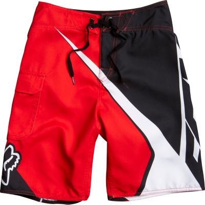 Fox Spike Sym Boardshort