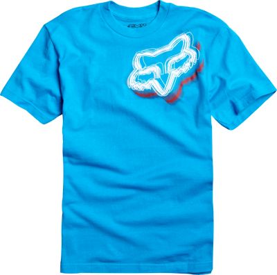 Fox Kids Switch s/s Tee