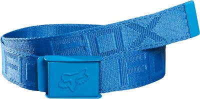 Fox Torque Web Belt