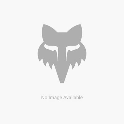 Fox Missfire Sticker
