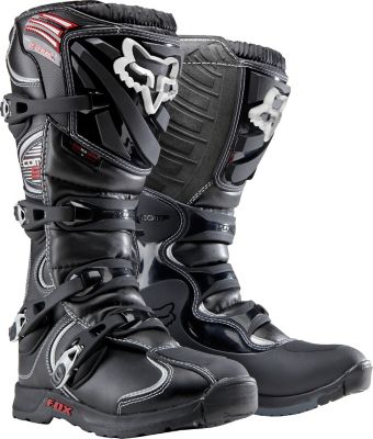 Fox Comp 5 MX Boot 