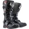 Comp 5 Boot