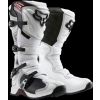 Comp 5 Boot