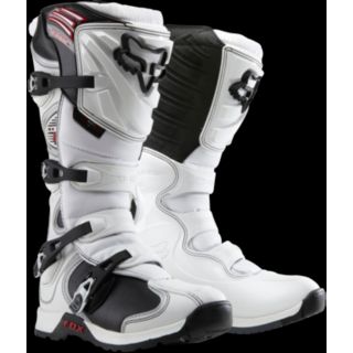 Comp 5 Boot