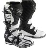 F3 Boot - Limited Edition