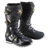 F3 Boot - Limited Edition