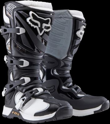 Fox Womens Comp 5 Boot 