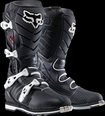Fox F3R Boot 