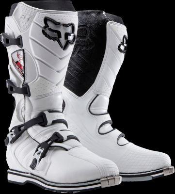 Fox F3R Boot 
