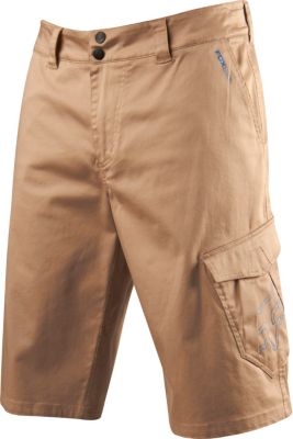 Fox Demo Cargo Short